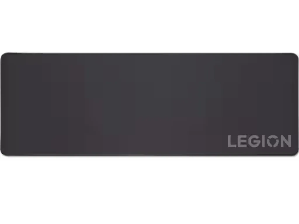 PODLOGA ZA MIŠ LENOVO LEGIONGAMING XL/CRNA