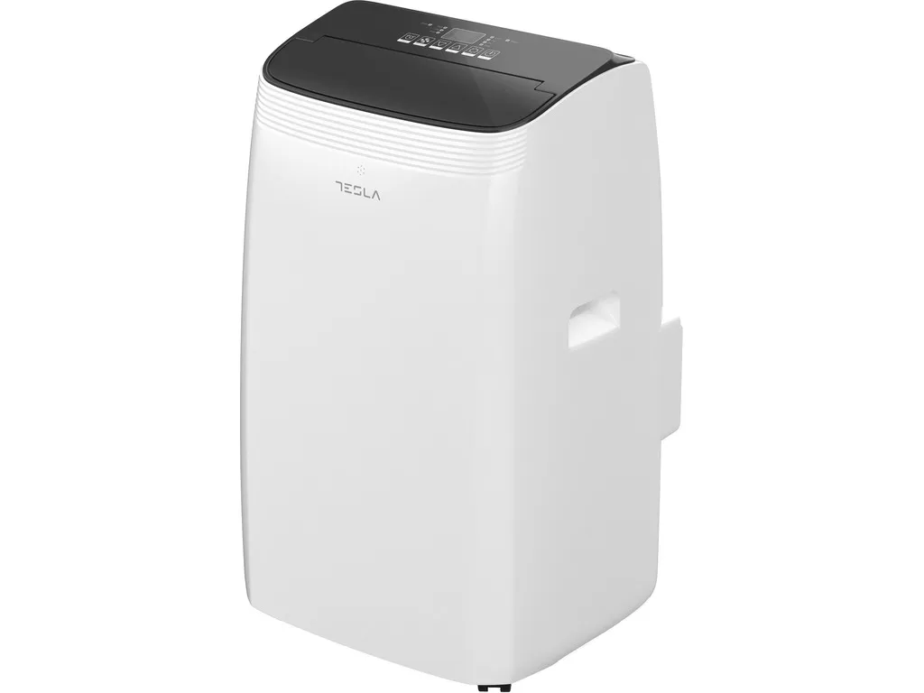 POKRETNA KLIMA TTMYW-12CHWWHITE