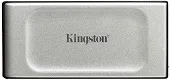 PORTABLE SSD 2TB, XS2000, USB 3.2 GEN.2X2 (20GBPS), READ UP TO 2,000MB/S, WRITE UP TO 2,000 MB/S, FO
