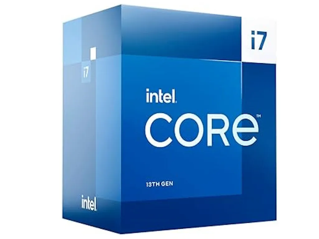Procesor INTEL Core i5  i5-13600KF 14C/20T/3.5GHz/24MB125W/LGA1700/BOX