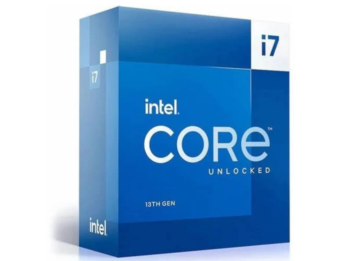 PROCESOR INTEL CORE I7-13700K 16C/24T/3.4GHZ/30MB/125W/LGA1700/BOX