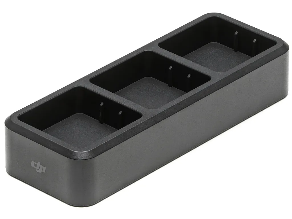 PUNJAC DJI MAVIC 3 CHARGING HUB
