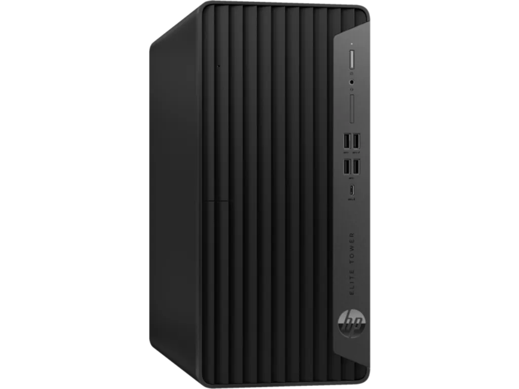 RACUNAR HP ELITE TOWER 600 G9 DOS/I7-12700/32GB/1TB/DVD/WIFI/260W/3G