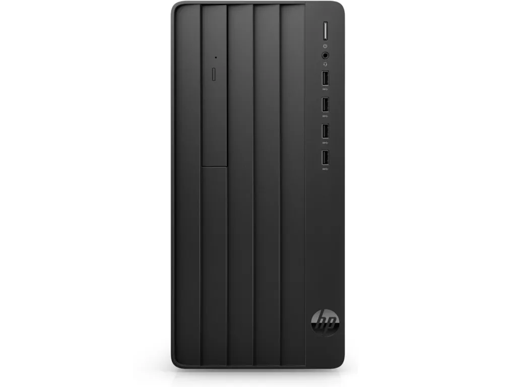 RACUNAR HP PRO TOWER 290 G9 DOS/I5-12500/8GB/512GB/DVD/WIFI
