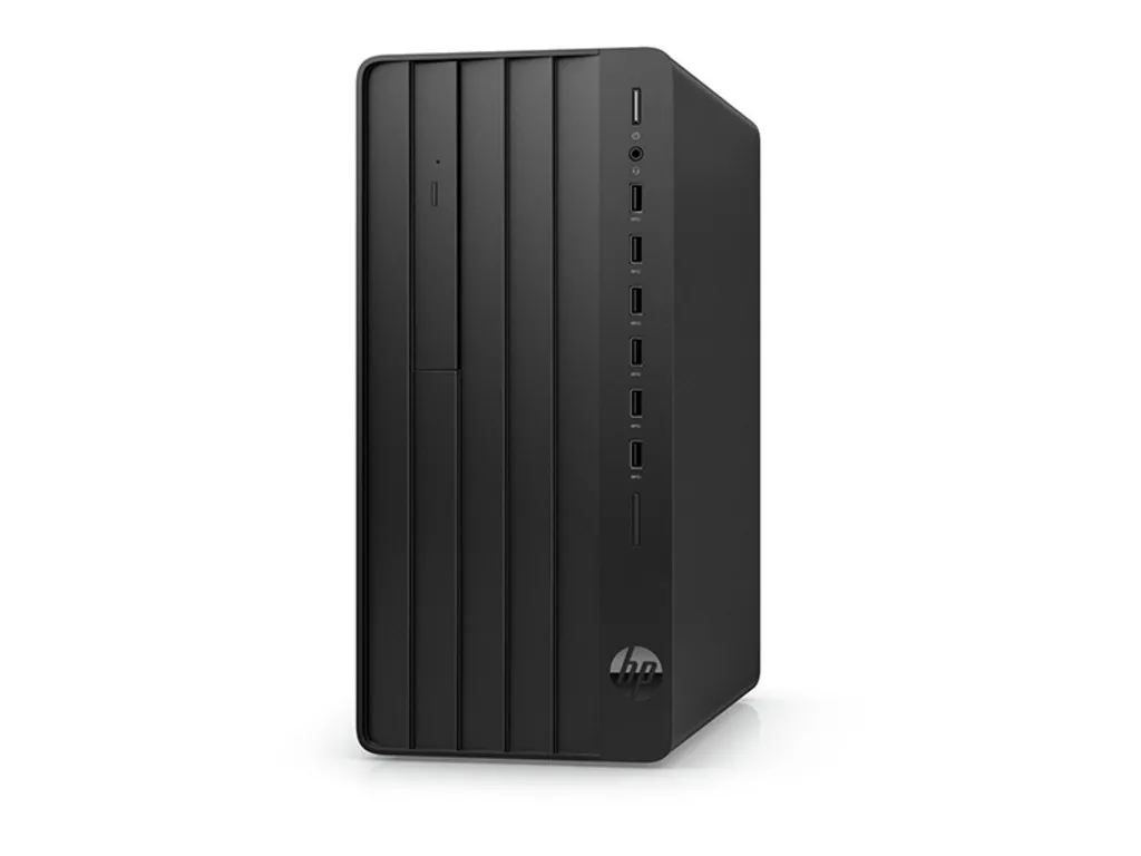RACUNAR HP PRO TOWER 290 G9 DOS/I7-12700/16GB/512GB/WIFI/3G
