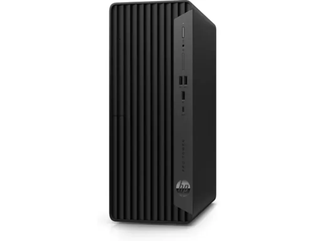 RACUNAR HP PRO TOWER 400 G9 DOS/I7-13700/16GB/512GB/260W/3G