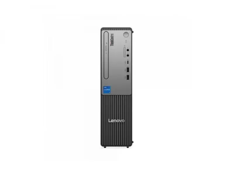 RACUNAR LENOVO THINKCENTRE NEO 50S G5 DOS/I5-13400/16GB/512GB SSD/SLIM DVD/SCR/LAN/USB MIŠ I TASTATU