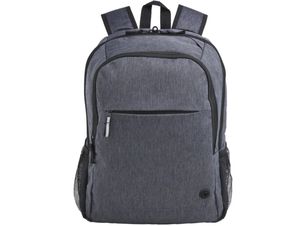 RANAC HP 15,6" PRELUDE PRO/4Z513AA/SIVA