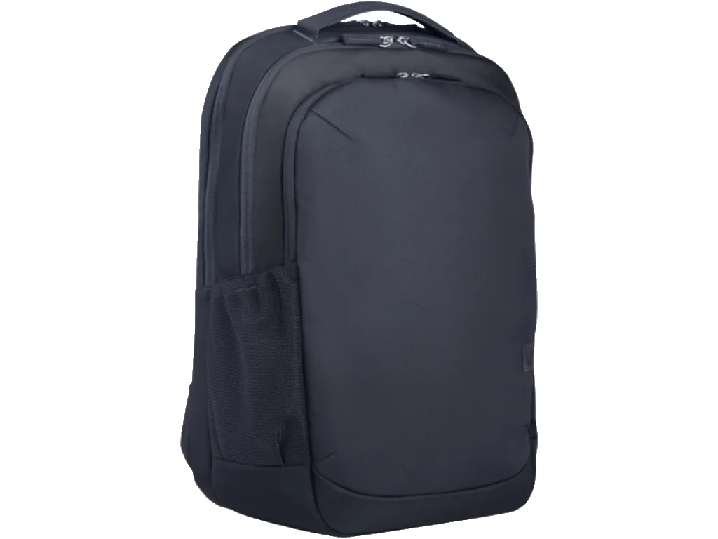 RANAC HP 16" EVERYDAY 16 ODYSSEY/SIVA