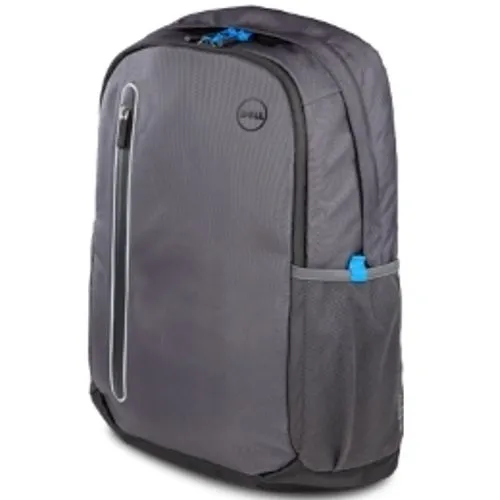 RANAC ZA NOTEBOOK 15.6" URBAN BACKPACK SIVI