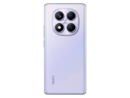 REDMI NOTE 14 PRO EU 8+256 AURORA PURPLE