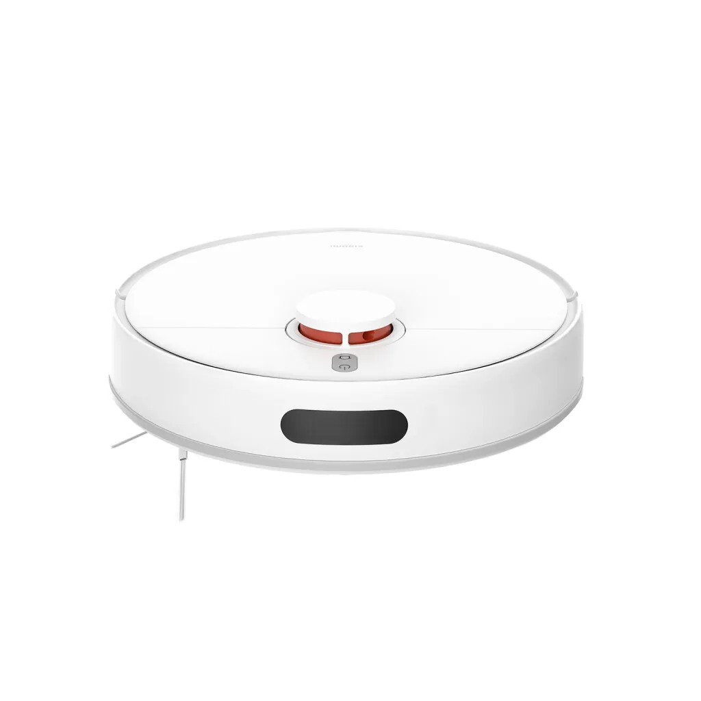 ROBOT USISIVAC XIAOMI S40 10000PA/5200MAH/BELA