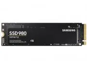 SAMSUNG 1TB M.2 NVME MZ-V8V1T0BW 980 SERIES SSD