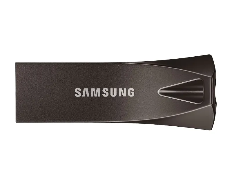 SAMSUNG 256GB BAR PLUS USB 3.1 MUF-256BE4 SIVI