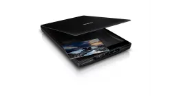 SCANNER PERFECTION V39II, FLATBED, A4, USB