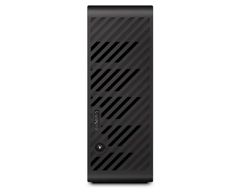 SEAGATE EXPANSION DESKTOP 16TB 3.5 INČA EKSTERNI HARD DISK STKP16000400