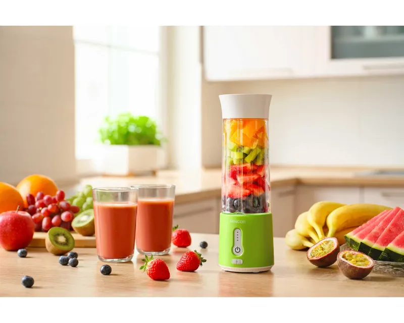 SENCOR SBL 131GR PRENOSNI BLENDER