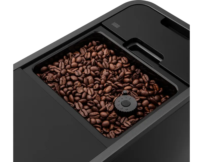 SENCOR SES 7018BK APARAT ZA ESPRESSO KAFU