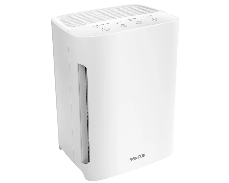 SENCOR SHA 6400WH-EUE3 PREČIŠĆIVAČ VAZDUHA