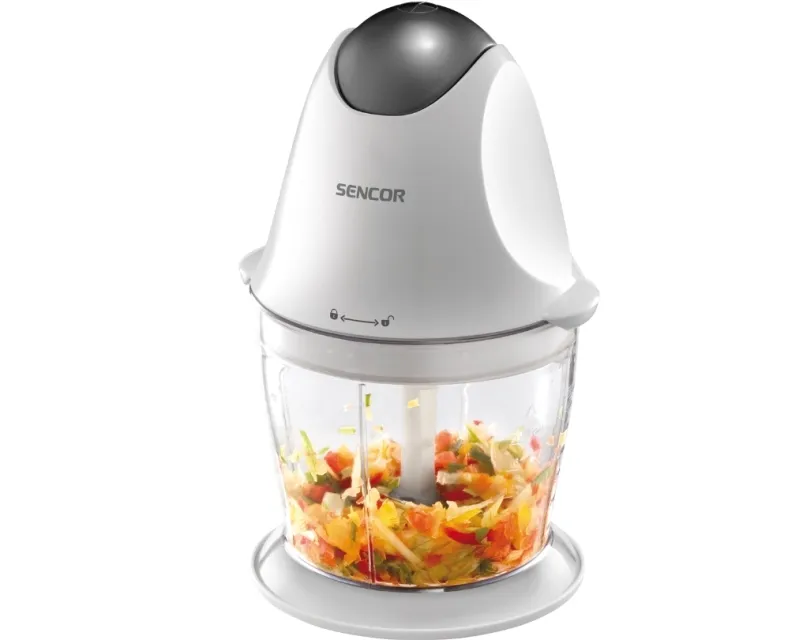 SENCOR SHB 4310 SECKALICA