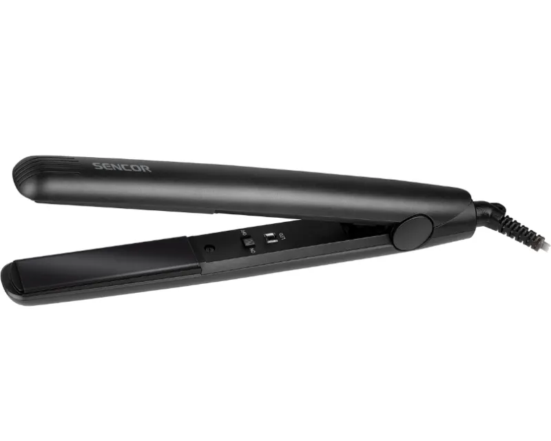 SENCOR SHI 110BK PRESA ZA KOSU