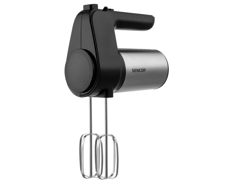 SENCOR SHM 5207SS MIKSER