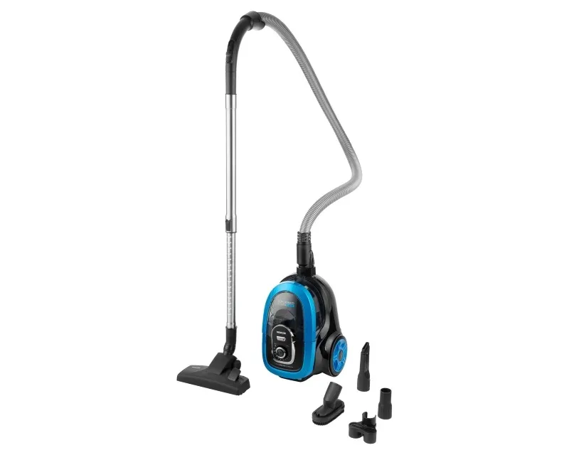 SENCOR SVC 1035TQ 3AAA USISIVAČ