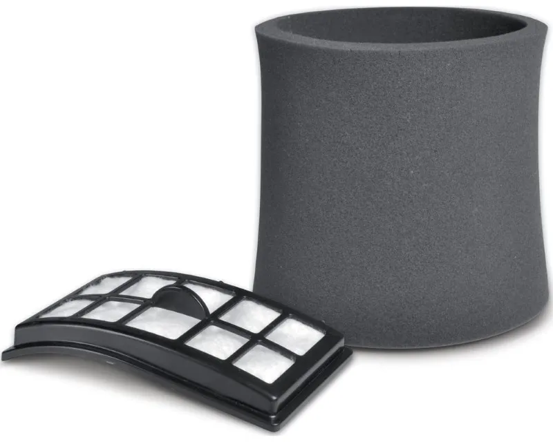 SENCOR SVX 030 FILTER ZA USISIVAČ
