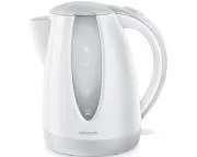 SENCOR SWK 1810WH KUVALO