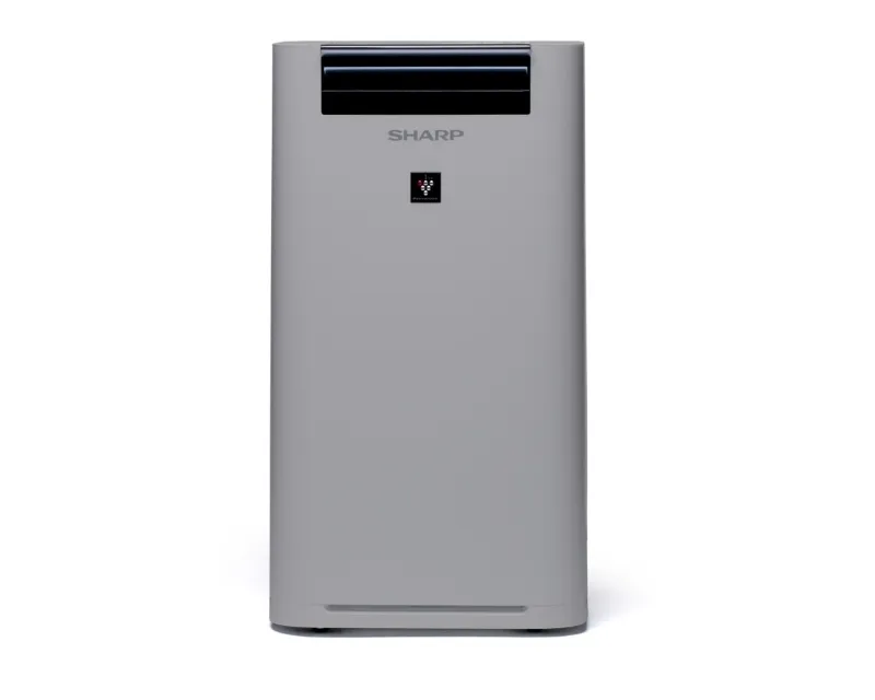 SHARP UA-HG40E-LS01 PREČIŠĆIVAČ VAZDUHA SA FUNKCIJOM OVLAŽIVANJA