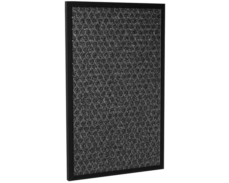 SHARP UZ-PM5DF UGLJENI FILTER ZA PREČIŠĆIVAČ VAZDUHA