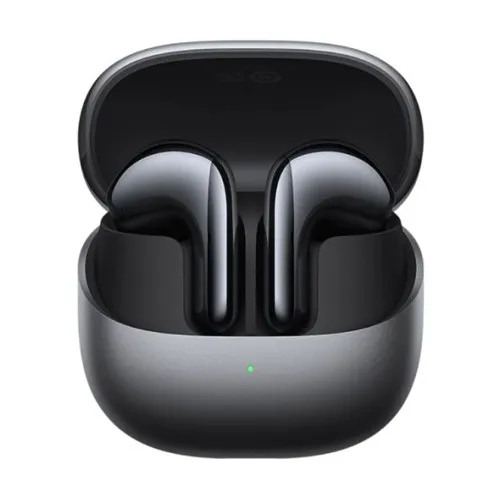 SLUŠALICE XIAOMI BUDS 5/BEŽICNE/BUBICE/CRNA