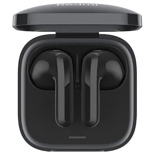 SLUŠALICE XIAOMI REDMI BUDS 6 ACTIVE/BEŽICNE/CRNA