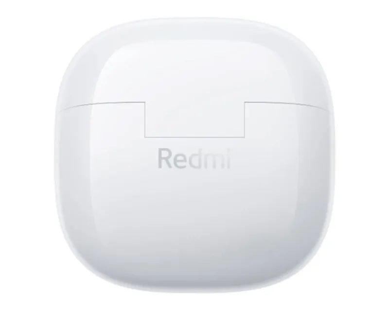 SLUŠALICE XIAOMI REDMI BUDS 6 LITE/BEŽICNE/BELA