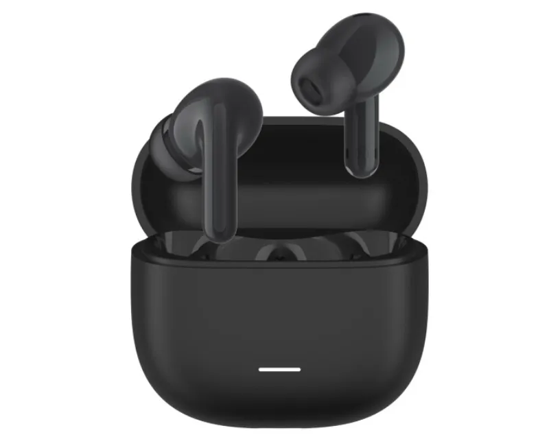 SLUŠALICE XIAOMI REDMI BUDS 6 LITE/BEŽICNE/CRNA