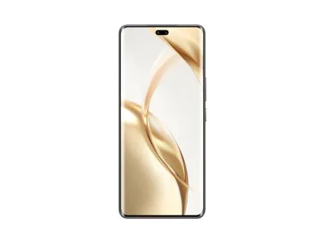 SMARTPHONE HONOR 200 PRO 5G 12GB/512GB/CRNA
