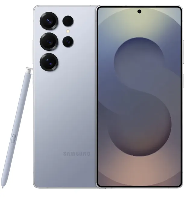 SMARTPHONE HONOR X7D 6GB/128GB/SREBRNA