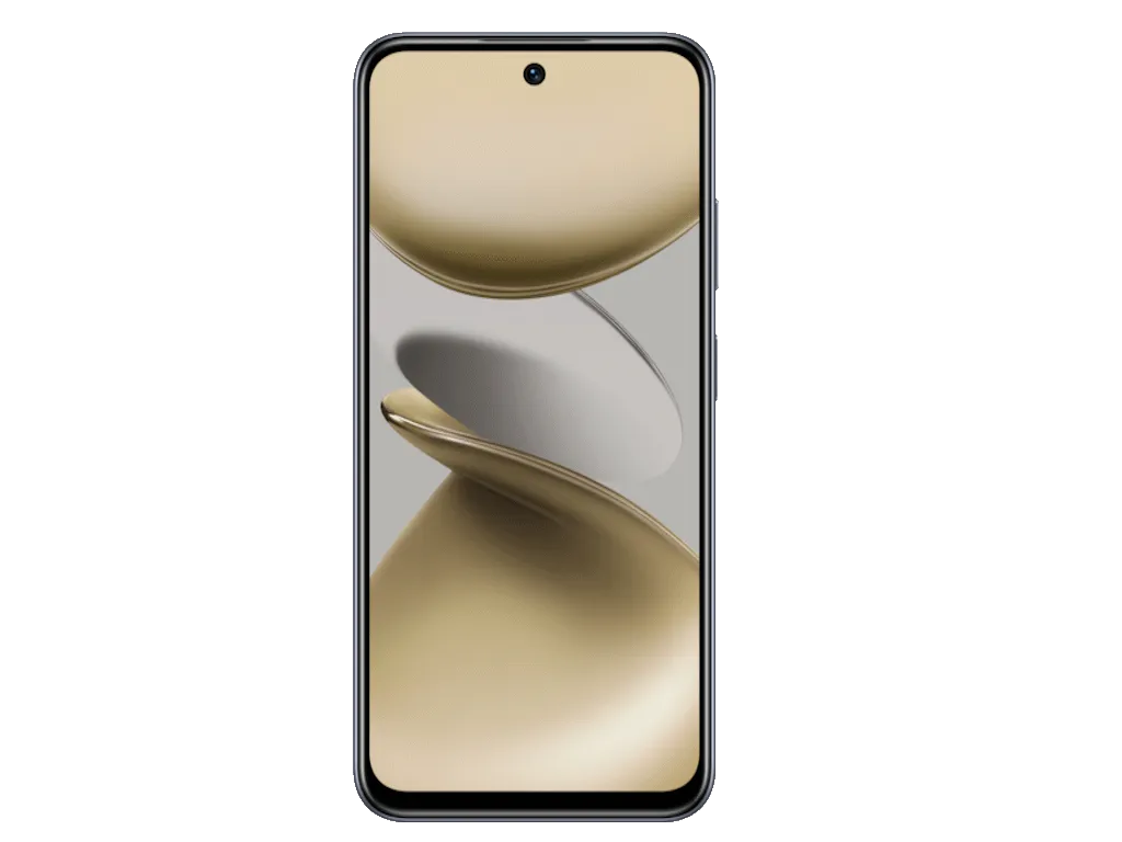 SMARTPHONE INFINIX SMART 9 4GB/128GB/CRNA