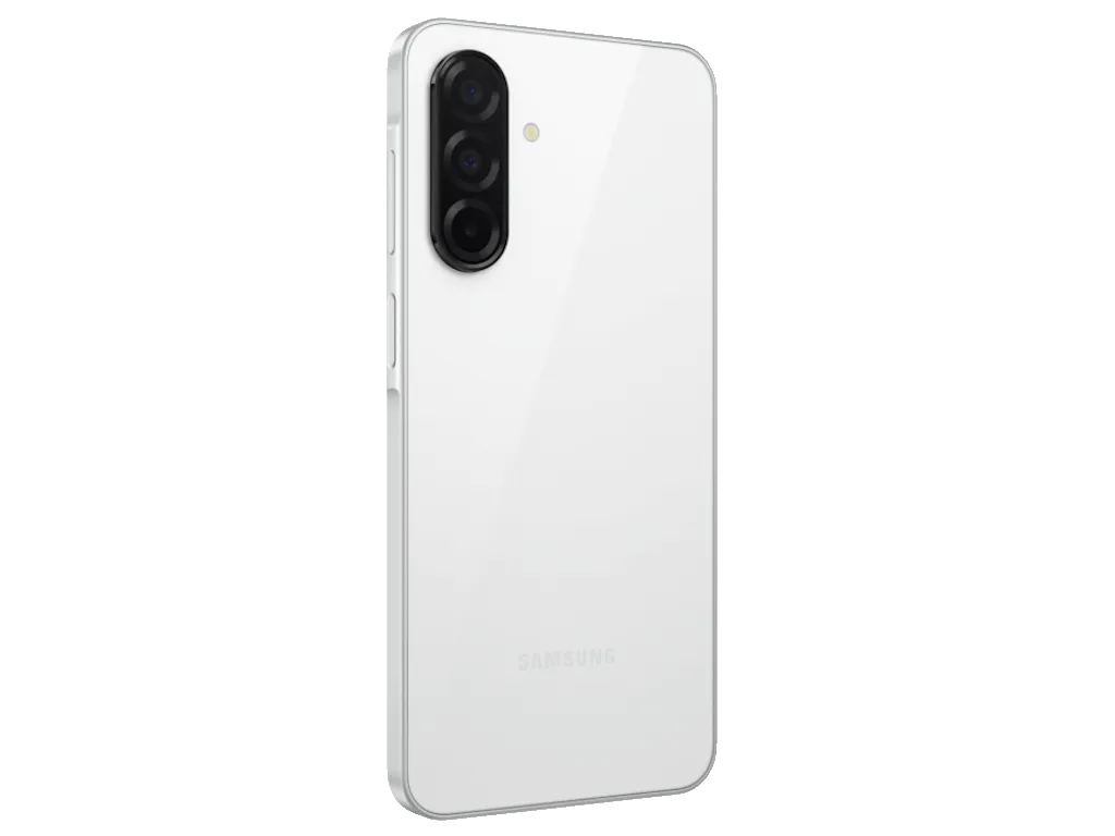 SMARTPHONE SAMSUNG GALAXY A26 5G/6GB/128GB/BELA