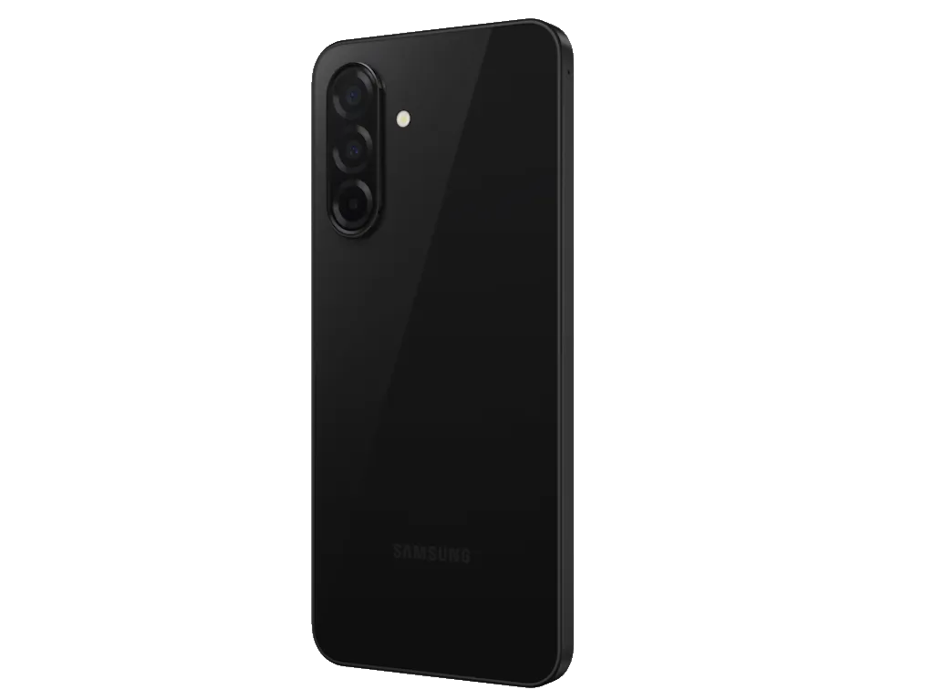 SMARTPHONE SAMSUNG GALAXY A26 5G/8GB/256GB/CRNA