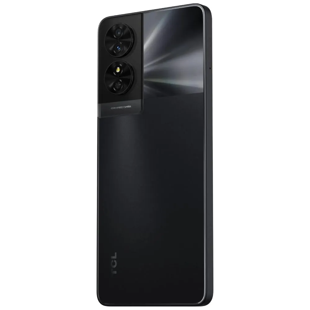 SMARTPHONE TCL 50 SE 6GB/256GB/SIVA