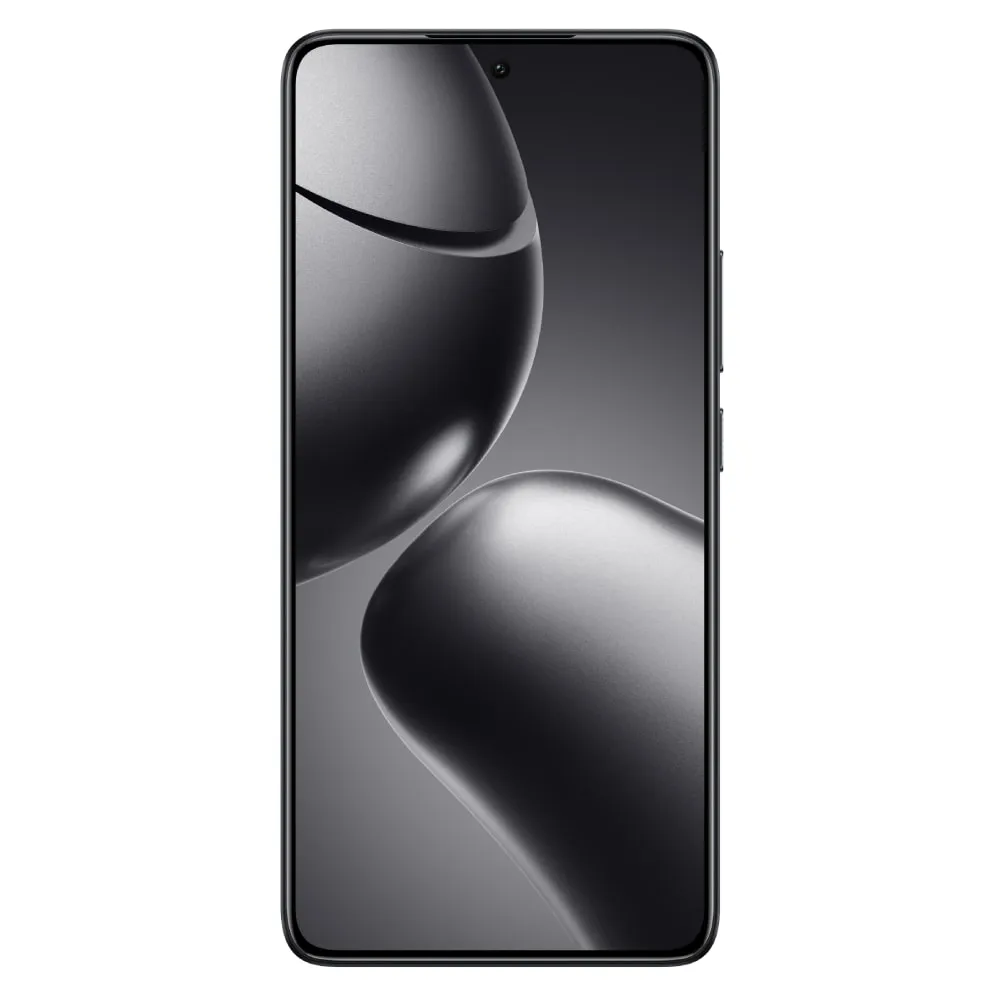 SMARTPHONE XIAOMI 14T 12GB/256GB/CRNA