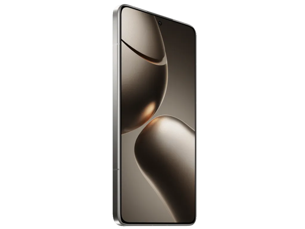 SMARTPHONE XIAOMI 14T PRO 12GB/512GB/SIVA
