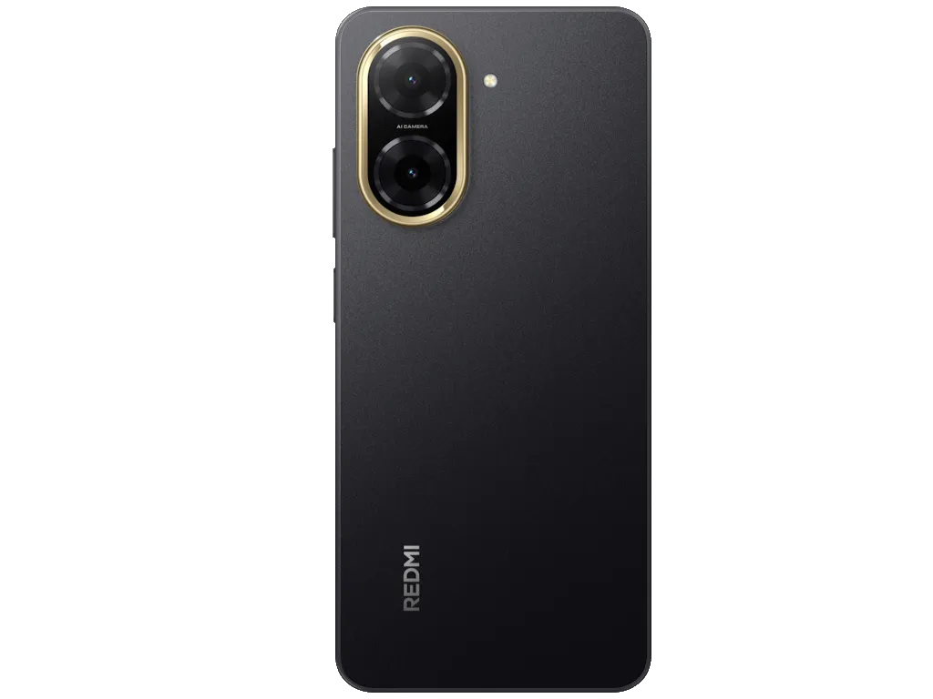 SMARTPHONE XIAOMI REDMI A5 3GB/64GB/CRNA