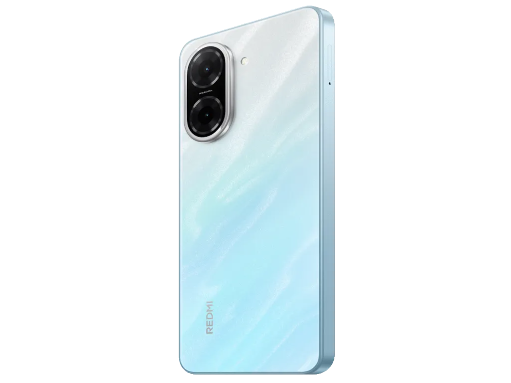 SMARTPHONE XIAOMI REDMI A5 3GB/64GB/PLAVA