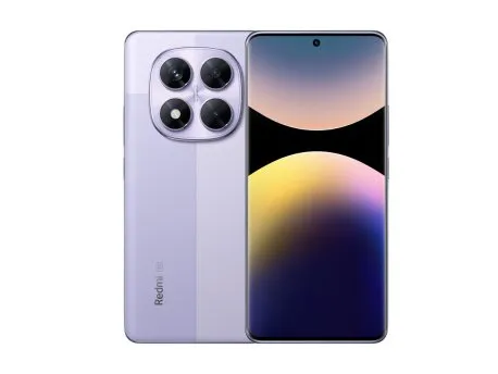 SMARTPHONE XIAOMI REDMI NOTE 14 PRO 5G 8GB/256GB/LJUBICASTA