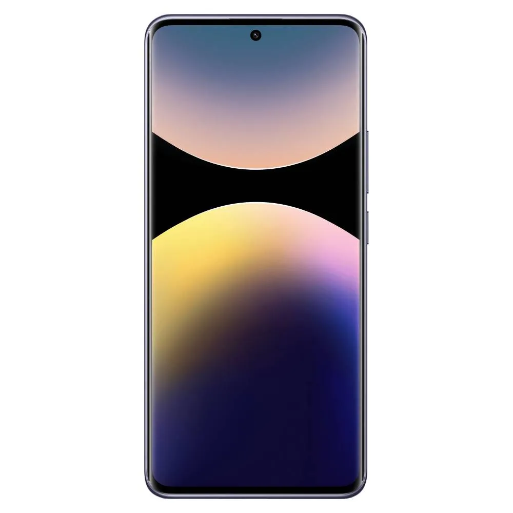 SMARTPHONE XIAOMI REDMI NOTE 14 PRO+ 5G/12GB/512GB/LJUBICASTA