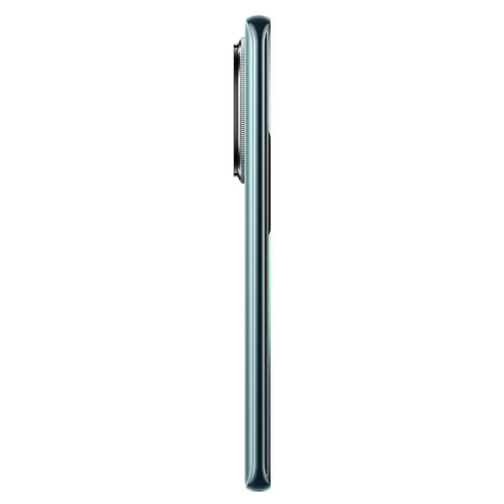 SMARTPHONE XIAOMI REDMI NOTE 14 PRO+ 5G/12GB/512GB/PLAVA