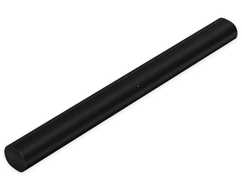 SONOS ARC DOLBY ATMOS SOUNDBAR CRNI