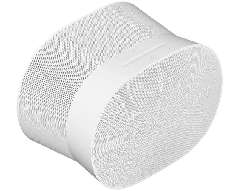 SONOS ERA 300 BEŽIČNI ZVUČNIK BELI